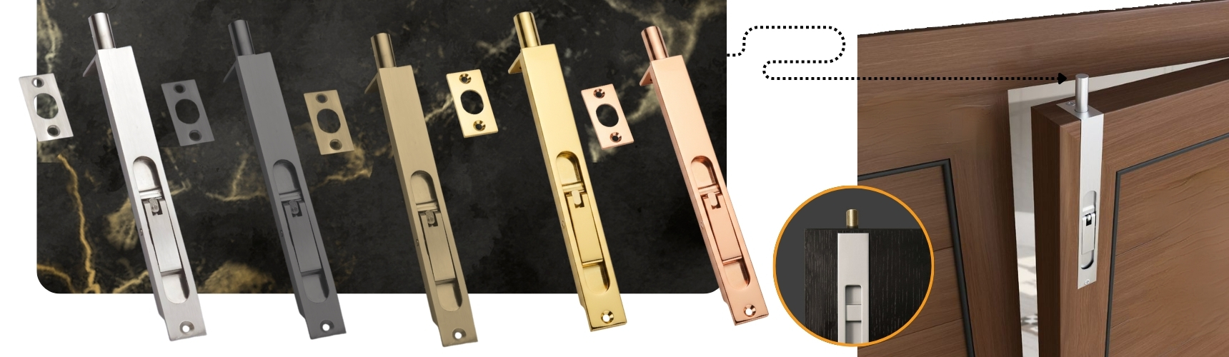 flush-brass-tower-bolts-1"-1771854030.jpg